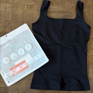 Euyzou women’s shapewear